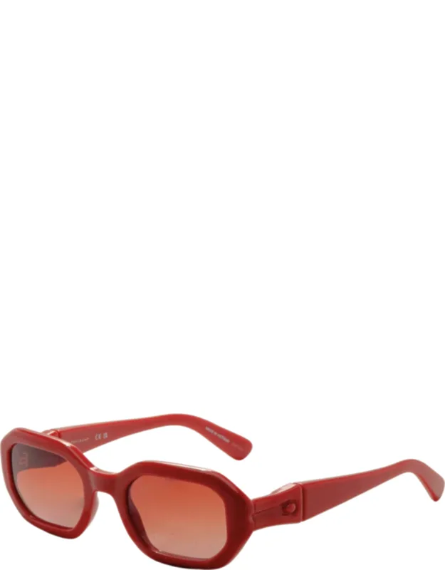 52mm Sunglasses