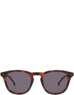 Oval Sunglasses 2032t/s 0086/ir