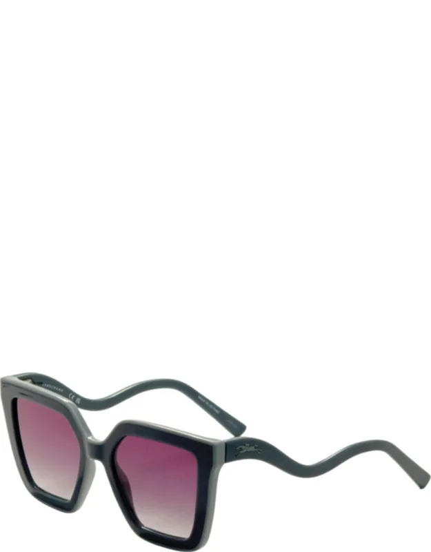 53mm Sunglasses