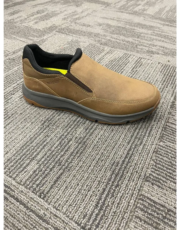 Treadlite Shoes