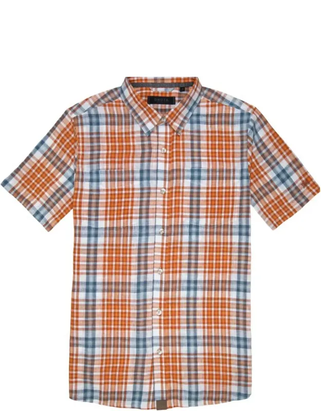 Van Shirt