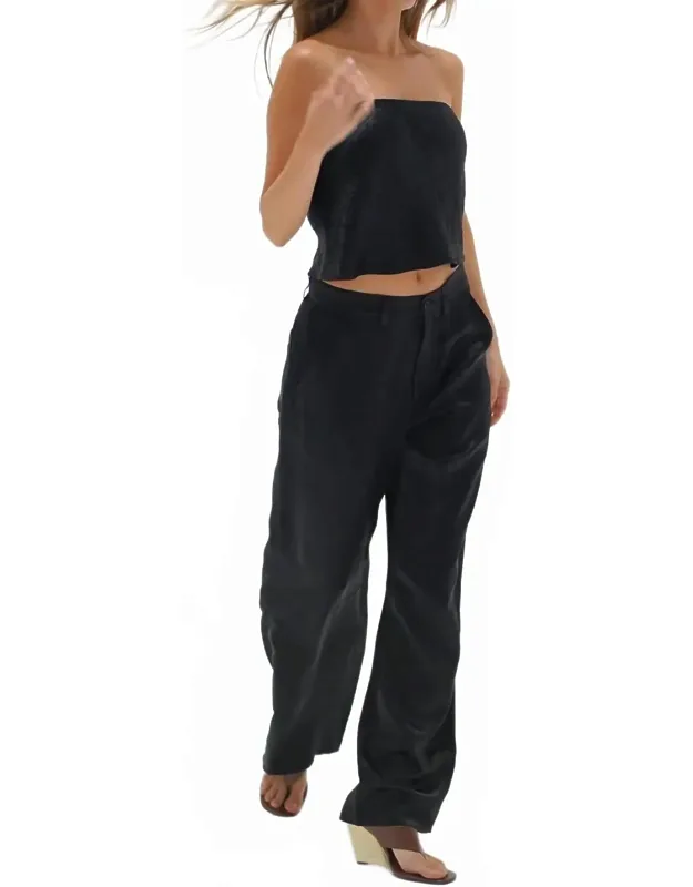 Shine Pants