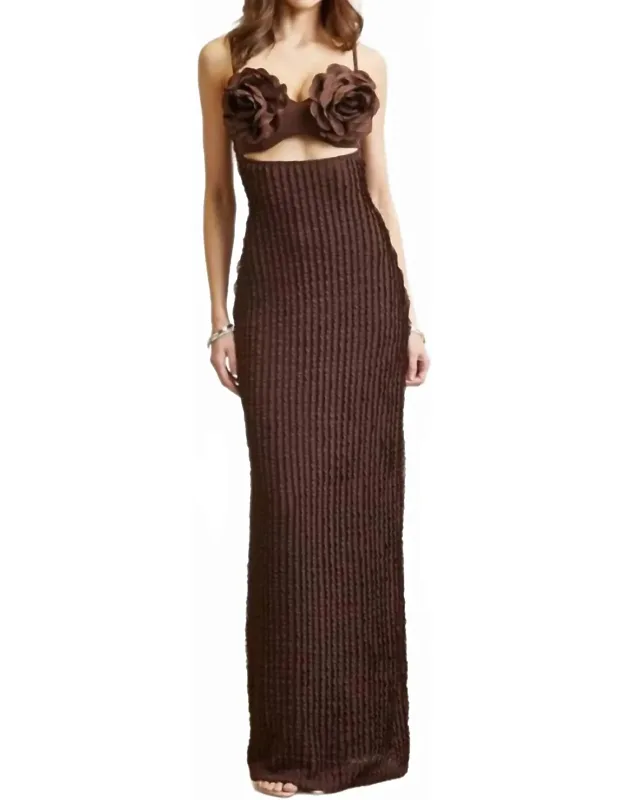 Millie Dress