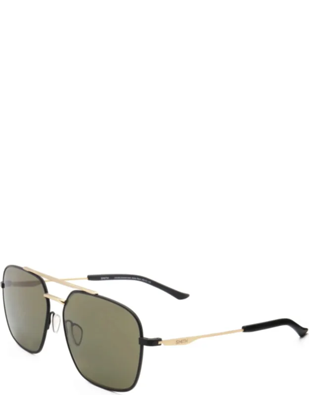 58mm Sunglasses
