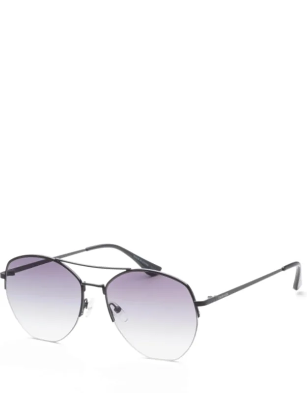 57mm Sunglasses