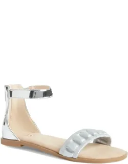Miss Cambelle Sandals
