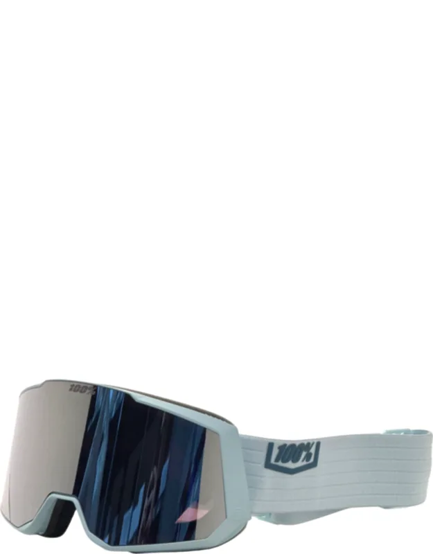 99mm Sunglasses