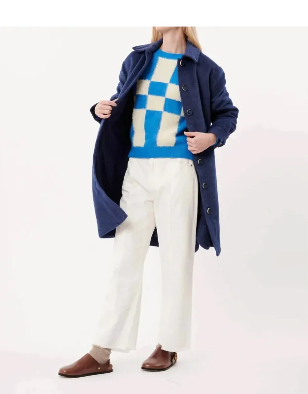 Solar Coat