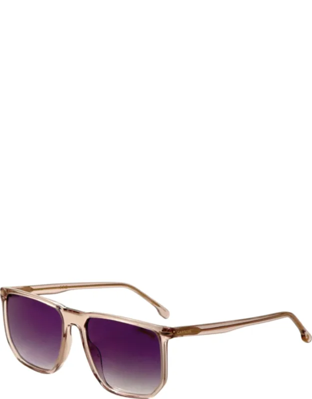 58mm Sunglasses