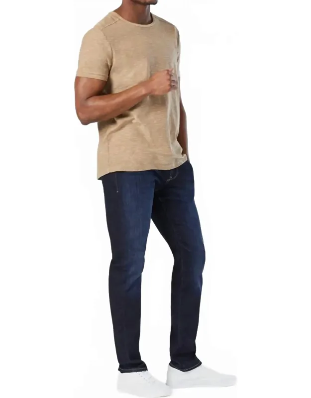 Slim Jeans