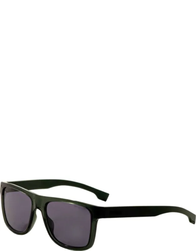 55mm Sunglasses