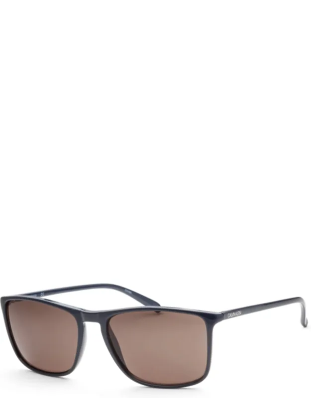 57mm Sunglasses