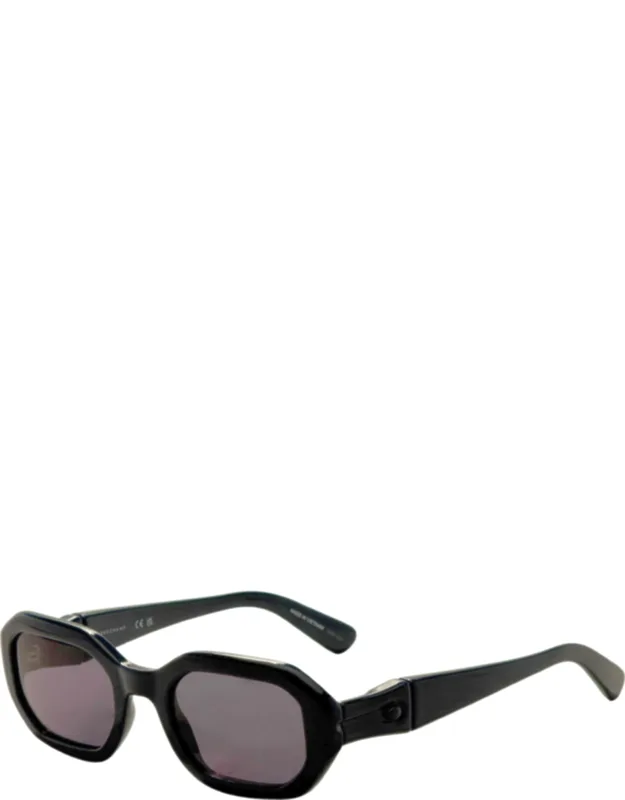 52mm Sunglasses