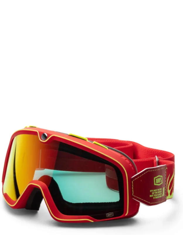 99mm Sunglasses