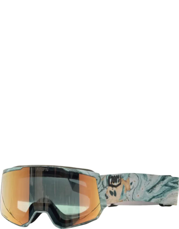 99mm Sunglasses