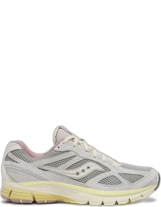 Guide 7 Sneakers