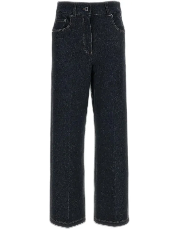 Ribes Jeans