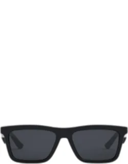 B27 Sunglasses