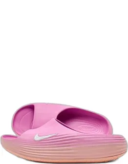Reactx Rejuven8 Slide Sandals