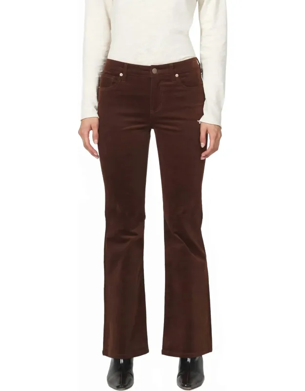 Rosa Pants