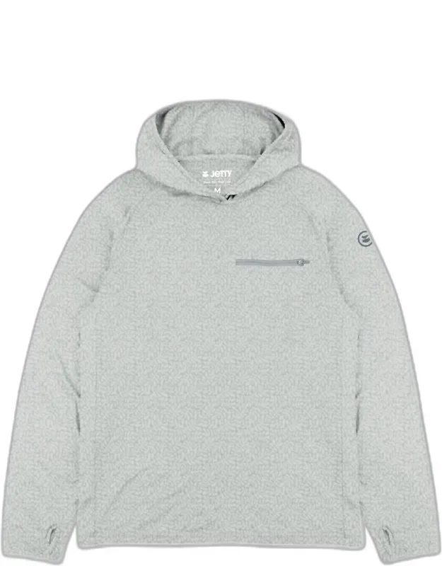 Cobia Performance Hoodie