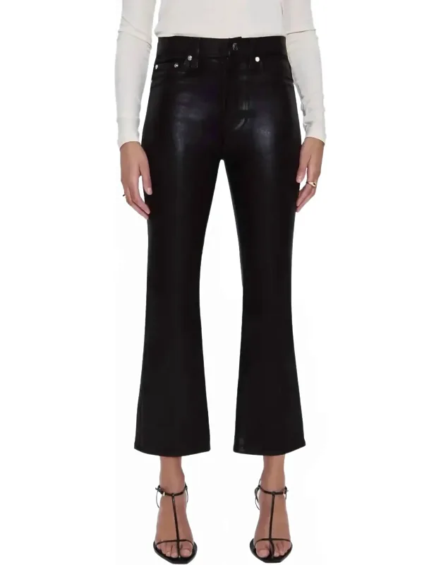 Lennon Pants