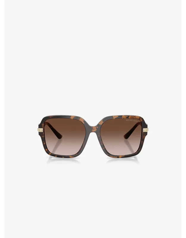 Brays Island Sunglass