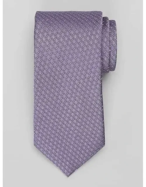 Tidbit Stripe Tie