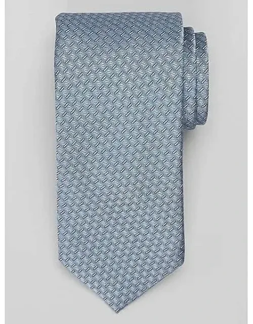 Tidbit Stripe Tie