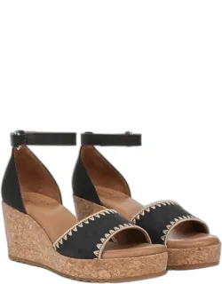 Wedge Sandals