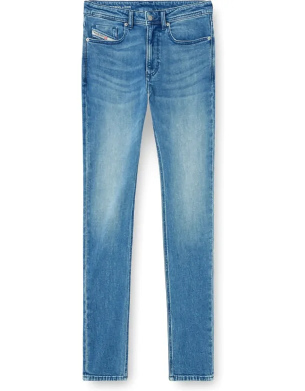 Skinny Jeans - 1979 Sleenker