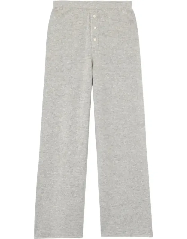 Everywear Pants