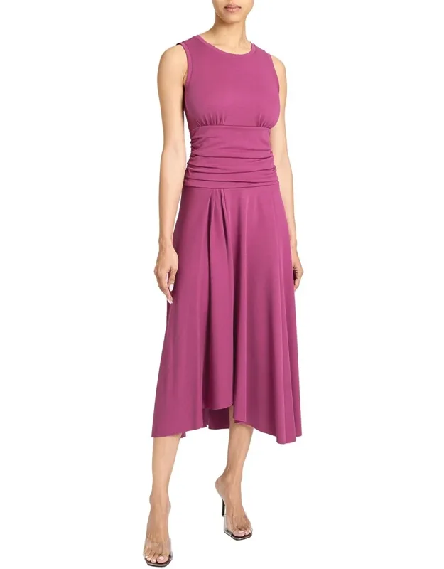 A-line Dress