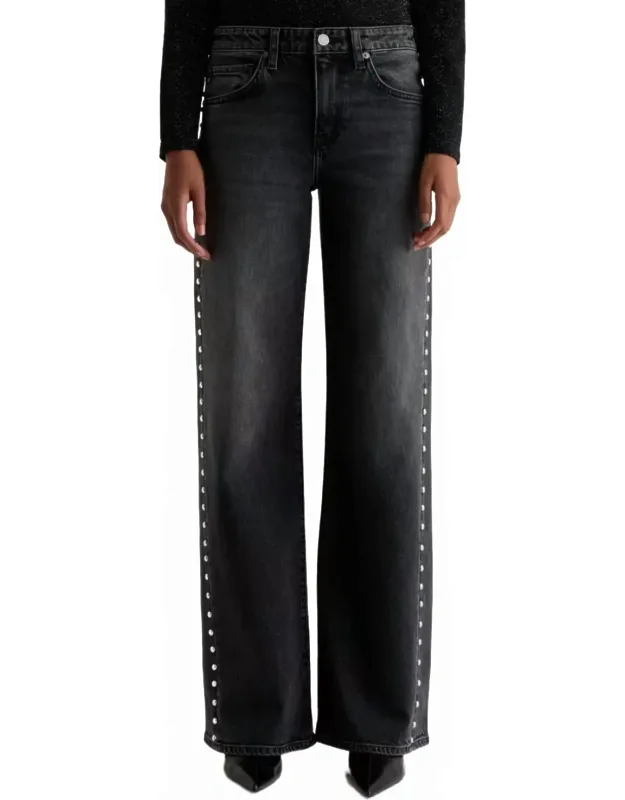 Adria Immensity Jeans