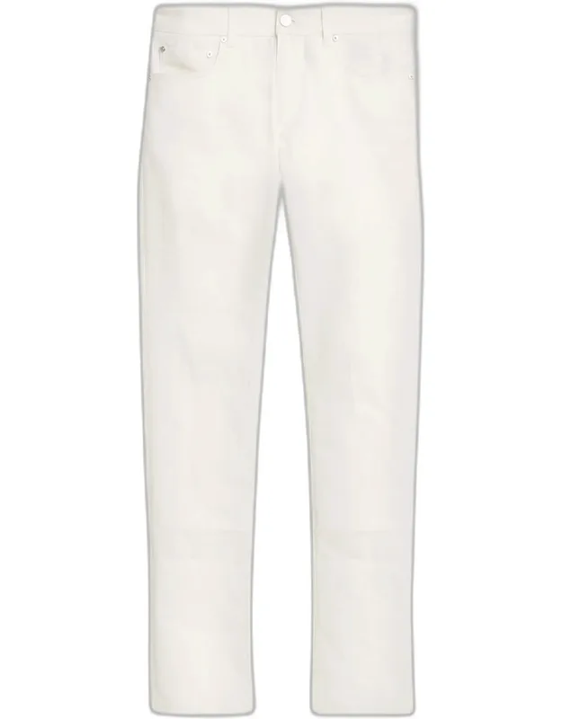 Fuji Denim Jeans
