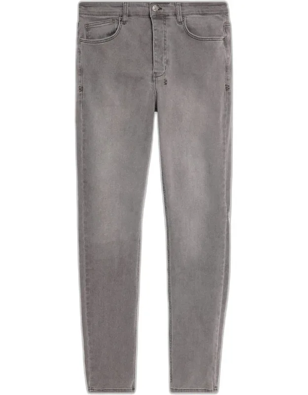 D-chitch Prodigy Cotton Denim Jeans