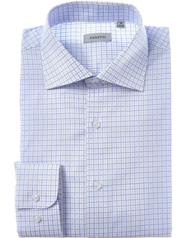 Dress Shirt