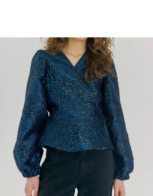Debra Top
