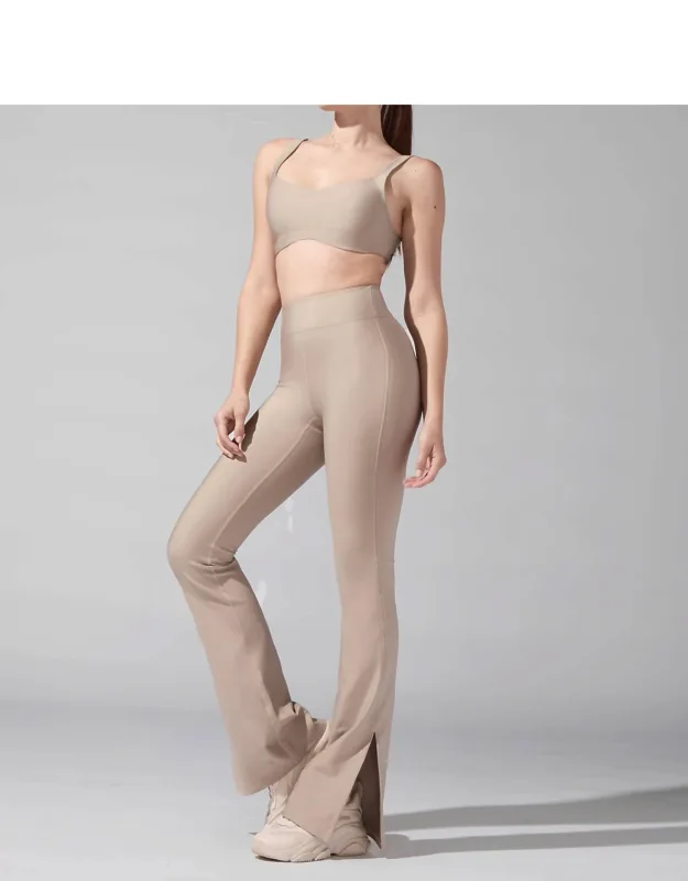 Luxurious Bra