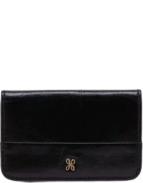 Mini Card Case