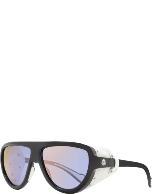 Shield Sunglasses 57mm