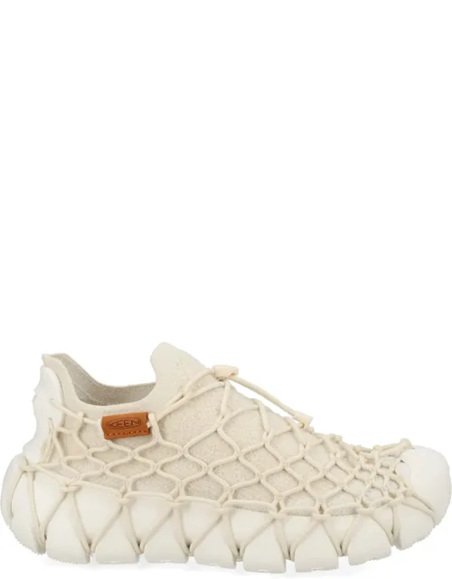 Sneakers "uneek 360"
