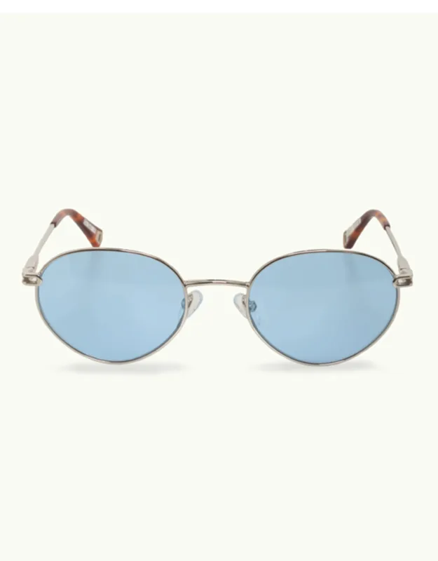 The Ricky Sunglasses Luxury Accessories