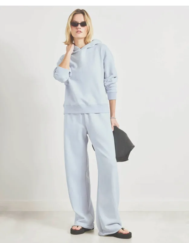 Laguna Lounge Terry Sweatpants