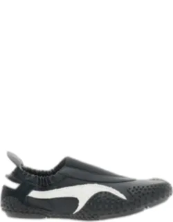 Mostro Move Sneakers