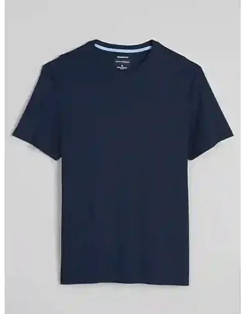 Modern Fit Crewneck Tee