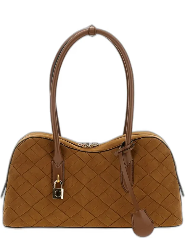 Ryder Bag
