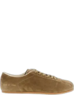 Driving Sneakers