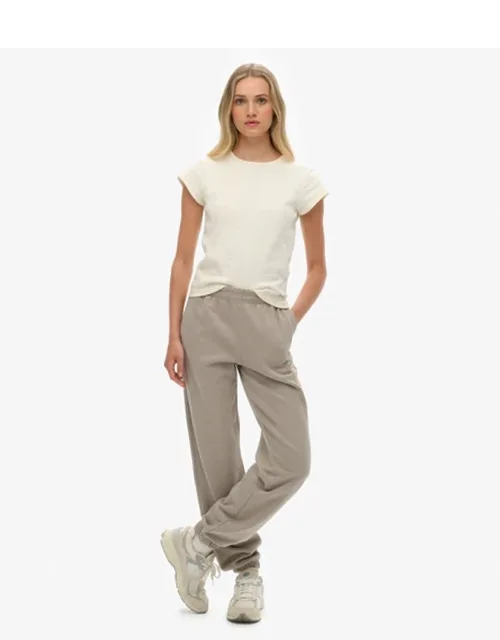 Boyfriend Joggers