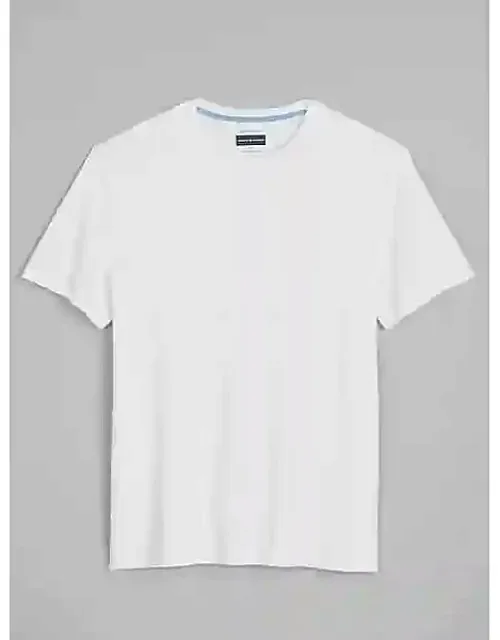 Modern Fit Crewneck Tee